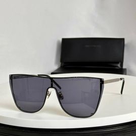 Picture of YSL Sunglasses _SKUfw56809249fw